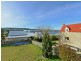 50 King Street, Bellerive TAS 7018
