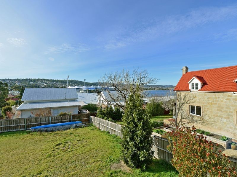 50 King Street, Bellerive TAS 7018
