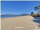 50 King Street, Bellerive TAS 7018