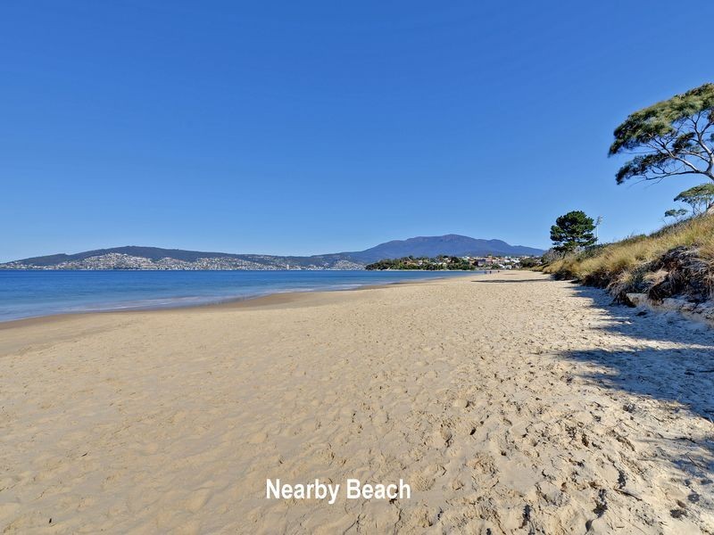 50 King Street, Bellerive TAS 7018