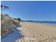 50 King Street, Bellerive TAS 7018