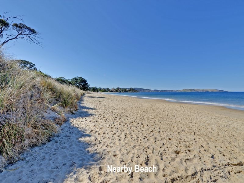 50 King Street, Bellerive TAS 7018