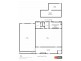 50 King Street, Bellerive TAS 7018 Floorplan
