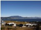 4 Reliance Court, Tranmere TAS 7018