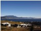 4 Reliance Court, Tranmere TAS 7018