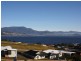 4 Reliance Court, Tranmere TAS 7018