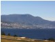 4 Reliance Court, Tranmere TAS 7018