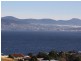 4 Reliance Court, Tranmere TAS 7018