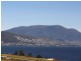 4 Reliance Court, Tranmere TAS 7018