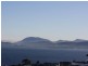 4 Reliance Court, Tranmere TAS 7018