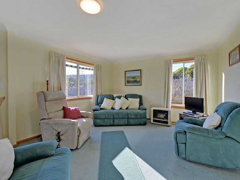 1 Grangefield Court, Clarendon Vale TAS 7019