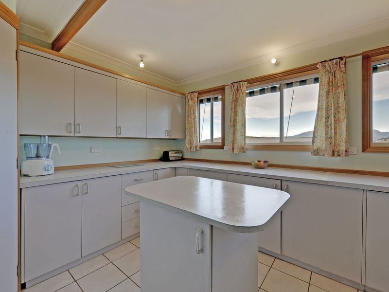 1 Grangefield Court, Clarendon Vale TAS 7019