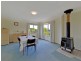 1 Grangefield Court, Clarendon Vale TAS 7019
