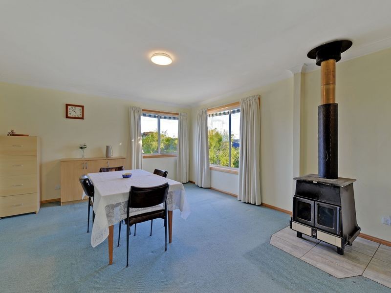 1 Grangefield Court, Clarendon Vale TAS 7019