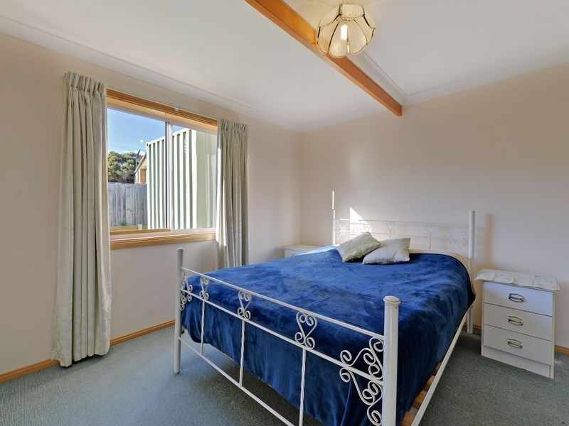 1 Grangefield Court, Clarendon Vale TAS 7019