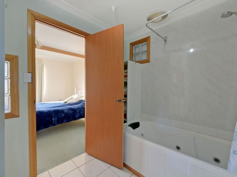 1 Grangefield Court, Clarendon Vale TAS 7019