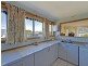 1 Grangefield Court, Clarendon Vale TAS 7019