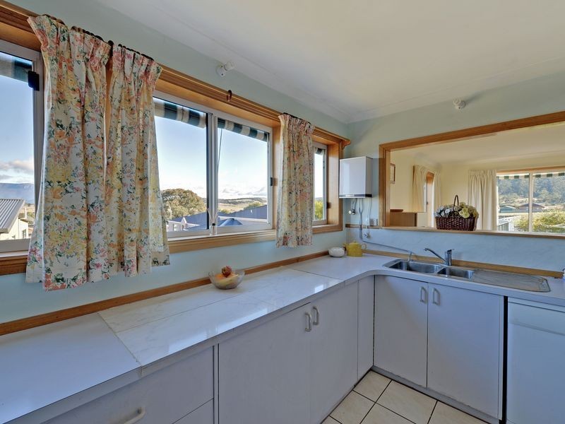 1 Grangefield Court, Clarendon Vale TAS 7019