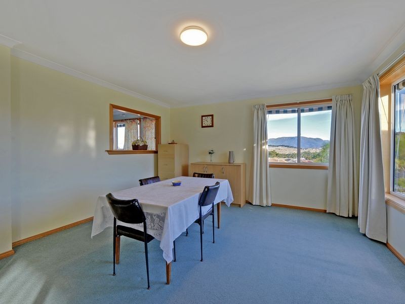 1 Grangefield Court, Clarendon Vale TAS 7019