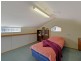 1 Grangefield Court, Clarendon Vale TAS 7019