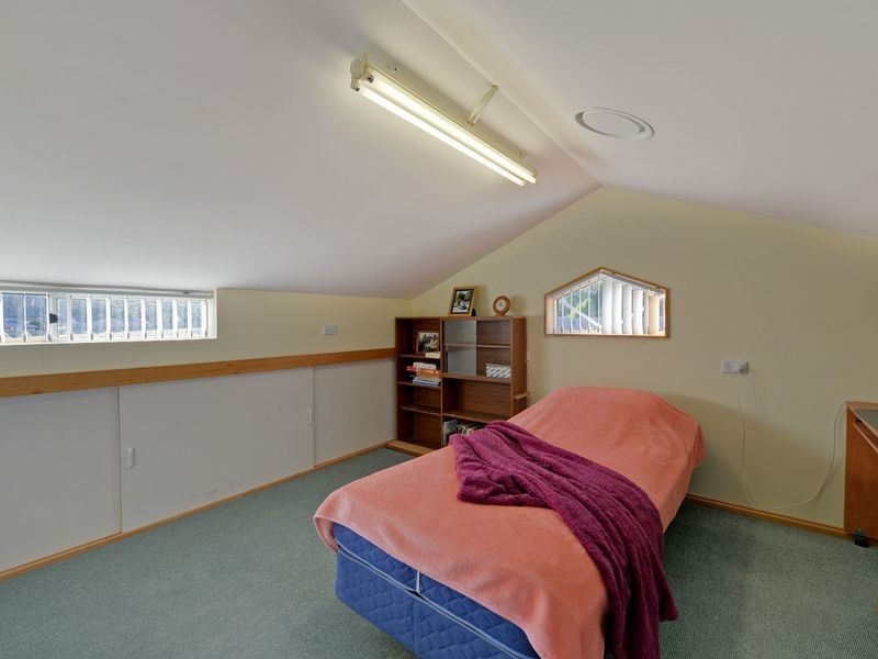 1 Grangefield Court, Clarendon Vale TAS 7019