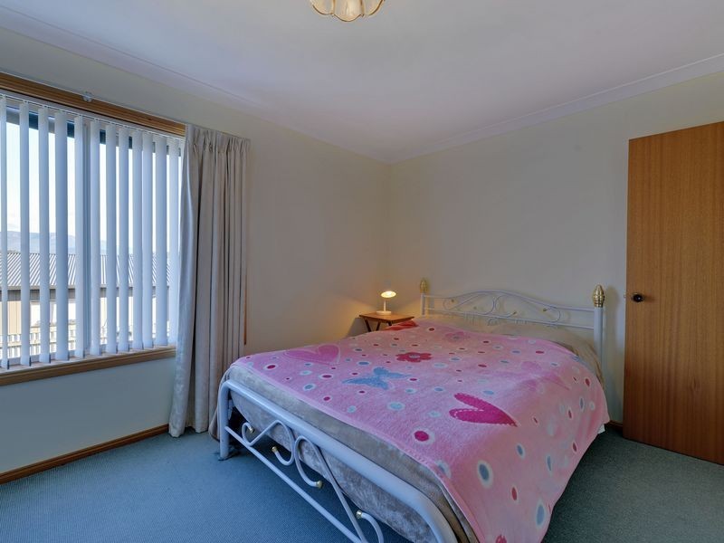 1 Grangefield Court, Clarendon Vale TAS 7019