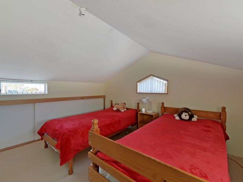 1 Grangefield Court, Clarendon Vale TAS 7019