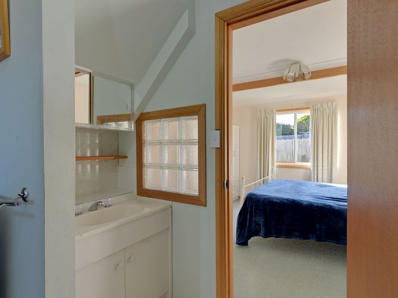 1 Grangefield Court, Clarendon Vale TAS 7019
