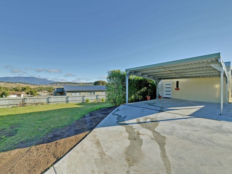 1 Grangefield Court, Clarendon Vale TAS 7019