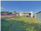 1 Grangefield Court, Clarendon Vale TAS 7019