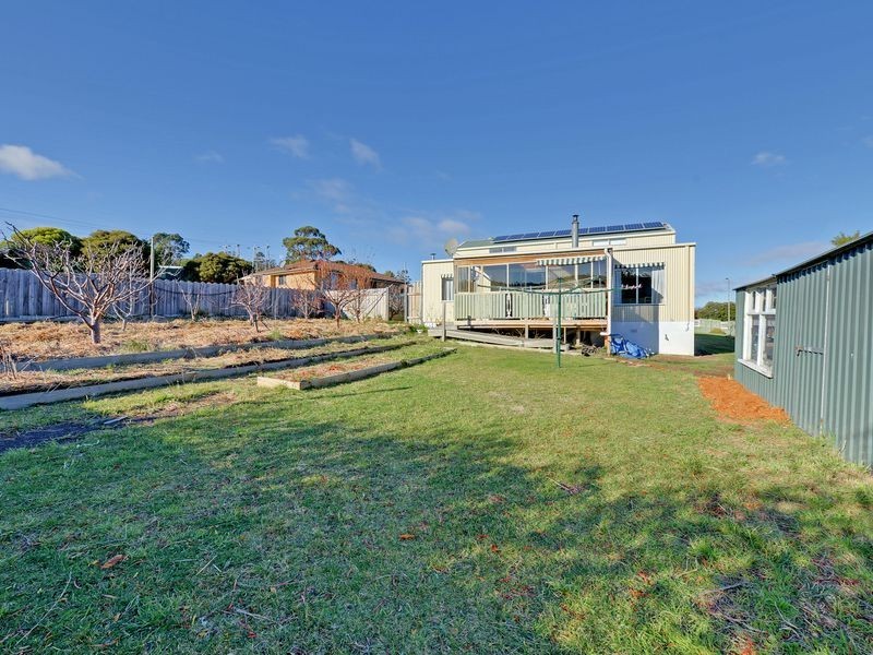 1 Grangefield Court, Clarendon Vale TAS 7019