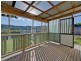 1 Grangefield Court, Clarendon Vale TAS 7019