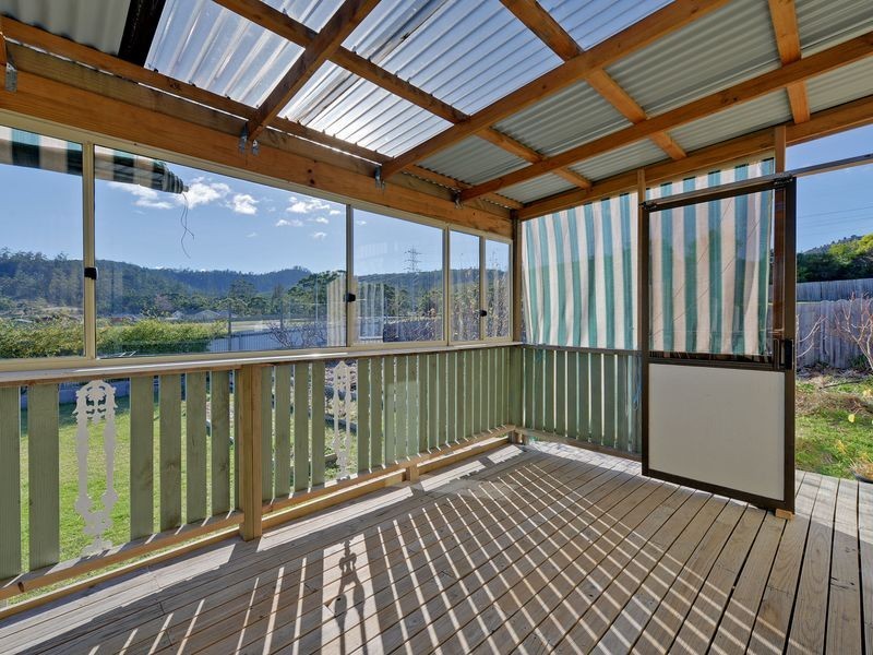 1 Grangefield Court, Clarendon Vale TAS 7019