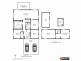 1 Grangefield Court, Clarendon Vale TAS 7019 Floorplan