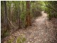 865 Huon Road, Fern Tree TAS 7054