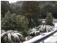 865 Huon Road, Fern Tree TAS 7054