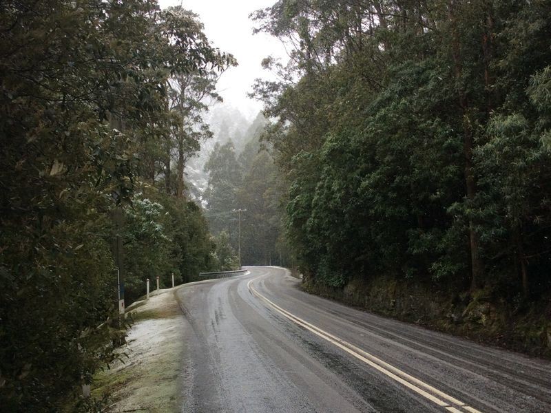 865 Huon Road, Fern Tree TAS 7054
