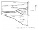 865 Huon Road, Fern Tree TAS 7054 Floorplan