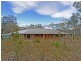 700 Gellibrand Drive, Sandford TAS 7020