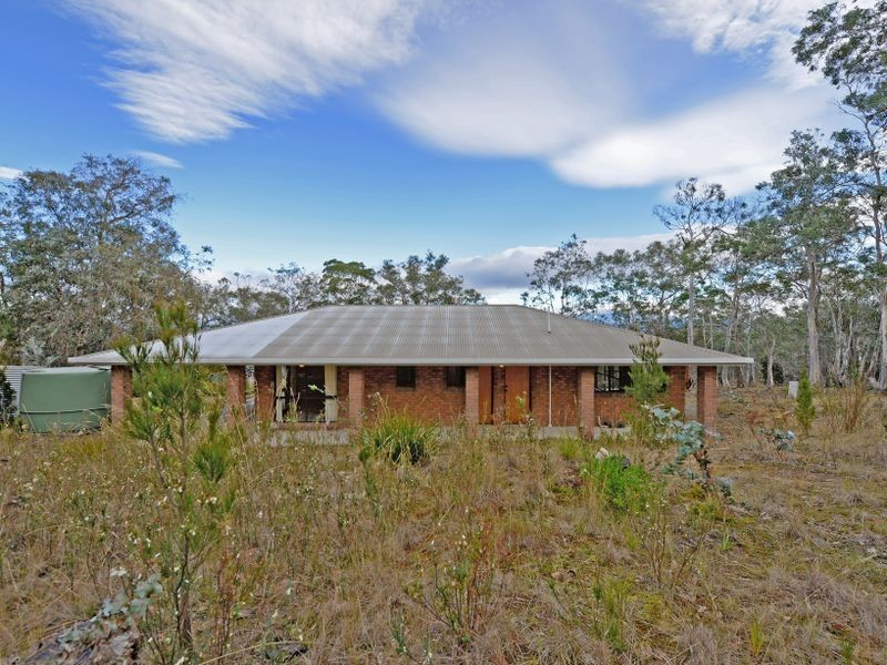 700 Gellibrand Drive, Sandford TAS 7020