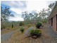 700 Gellibrand Drive, Sandford TAS 7020