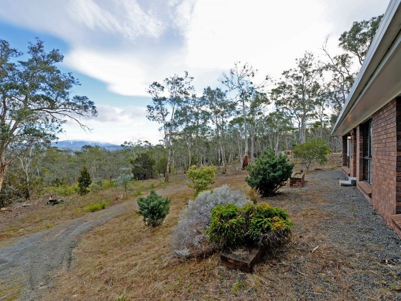 700 Gellibrand Drive, Sandford TAS 7020