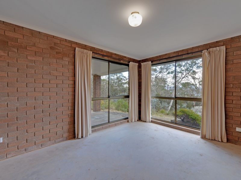 700 Gellibrand Drive, Sandford TAS 7020
