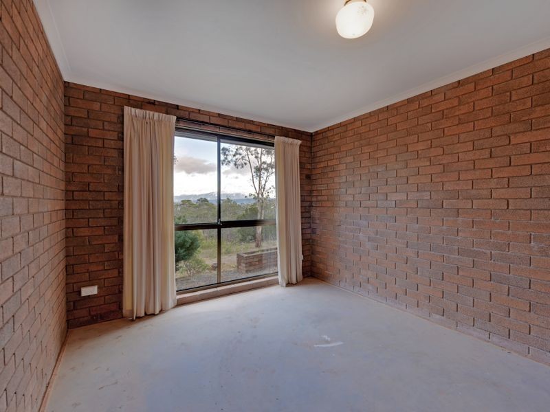 700 Gellibrand Drive, Sandford TAS 7020