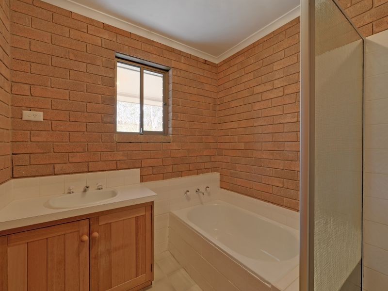 700 Gellibrand Drive, Sandford TAS 7020