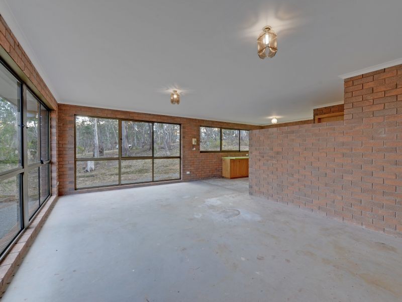 700 Gellibrand Drive, Sandford TAS 7020