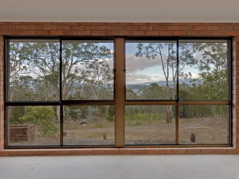 700 Gellibrand Drive, Sandford TAS 7020