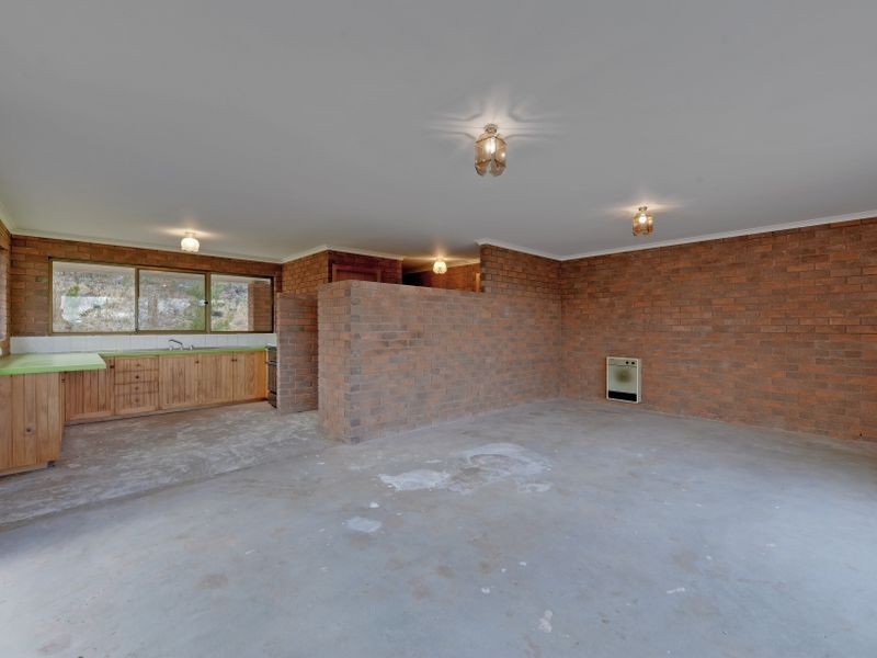700 Gellibrand Drive, Sandford TAS 7020