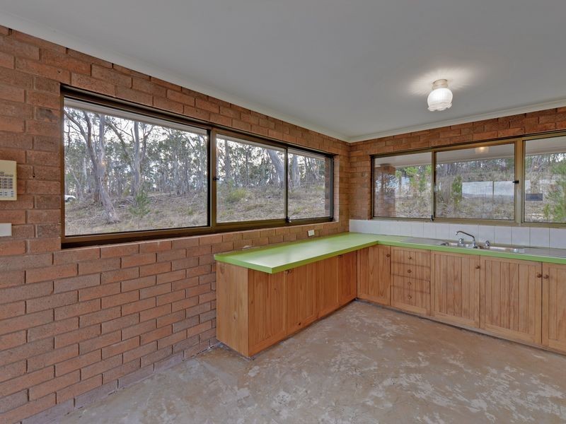 700 Gellibrand Drive, Sandford TAS 7020