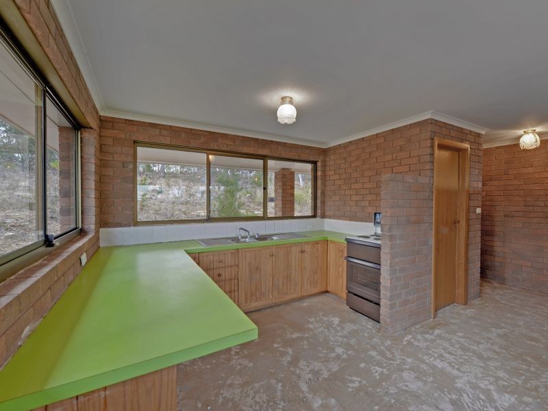 700 Gellibrand Drive, Sandford TAS 7020